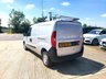 USED 2018 68 VAUXHALL COMBO 1.6 L2H1 2300 CDTI S/S 105 BHP 