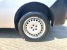 USED 2018 68 VAUXHALL COMBO 1.6 L2H1 2300 CDTI S/S 105 BHP 
