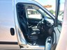 USED 2018 68 VAUXHALL COMBO 1.6 L2H1 2300 CDTI S/S 105 BHP 