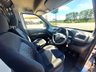 USED 2018 68 VAUXHALL COMBO 1.6 L2H1 2300 CDTI S/S 105 BHP 