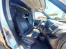 USED 2018 68 VAUXHALL COMBO 1.6 L2H1 2300 CDTI S/S 105 BHP 