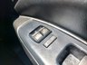 USED 2018 68 VAUXHALL COMBO 1.6 L2H1 2300 CDTI S/S 105 BHP 