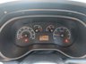 USED 2018 68 VAUXHALL COMBO 1.6 L2H1 2300 CDTI S/S 105 BHP 