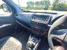 USED 2018 68 VAUXHALL COMBO 1.6 L2H1 2300 CDTI S/S 105 BHP 