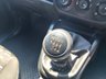 USED 2018 68 VAUXHALL COMBO 1.6 L2H1 2300 CDTI S/S 105 BHP 
