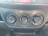 USED 2018 68 VAUXHALL COMBO 1.6 L2H1 2300 CDTI S/S 105 BHP 