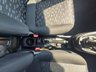 USED 2018 68 VAUXHALL COMBO 1.6 L2H1 2300 CDTI S/S 105 BHP 