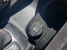 USED 2018 68 VAUXHALL COMBO 1.6 L2H1 2300 CDTI S/S 105 BHP 