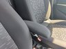 USED 2018 68 VAUXHALL COMBO 1.6 L2H1 2300 CDTI S/S 105 BHP 