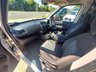 USED 2018 68 VAUXHALL COMBO 1.6 L2H1 2300 CDTI S/S 105 BHP 