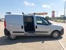 USED 2018 68 VAUXHALL COMBO 1.6 L2H1 2300 CDTI S/S 105 BHP 