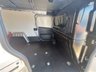 USED 2018 68 VAUXHALL COMBO 1.6 L2H1 2300 CDTI S/S 105 BHP 