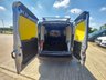 USED 2018 68 VAUXHALL COMBO 1.6 L2H1 2300 CDTI S/S 105 BHP 