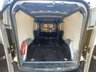 USED 2018 68 VAUXHALL COMBO 1.6 L2H1 2300 CDTI S/S 105 BHP 