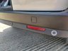 USED 2018 68 VAUXHALL COMBO 1.6 L2H1 2300 CDTI S/S 105 BHP 