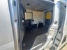 USED 2018 68 VAUXHALL COMBO 1.6 L2H1 2300 CDTI S/S 105 BHP 