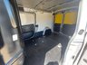USED 2018 68 VAUXHALL COMBO 1.6 L2H1 2300 CDTI S/S 105 BHP 