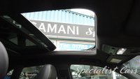 USED 2017 17 AUDI Q3 2.0 TDI QUATTRO BLACK EDITION 5d 182 BHP 