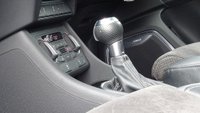 USED 2017 17 AUDI Q3 2.0 TDI QUATTRO BLACK EDITION 5d 182 BHP 