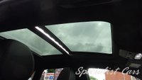 USED 2017 17 AUDI Q3 2.0 TDI QUATTRO BLACK EDITION 5d 182 BHP 