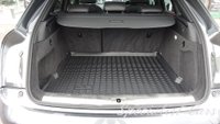 USED 2017 17 AUDI Q3 2.0 TDI QUATTRO BLACK EDITION 5d 182 BHP 