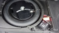 USED 2017 17 AUDI Q3 2.0 TDI QUATTRO BLACK EDITION 5d 182 BHP 
