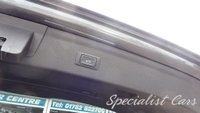 USED 2017 17 AUDI Q3 2.0 TDI QUATTRO BLACK EDITION 5d 182 BHP 