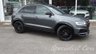 USED 2017 17 AUDI Q3 2.0 TDI QUATTRO BLACK EDITION 5d 182 BHP 