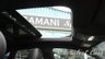 USED 2017 17 AUDI Q3 2.0 TDI QUATTRO BLACK EDITION 5d 182 BHP 