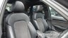 USED 2017 17 AUDI Q3 2.0 TDI QUATTRO BLACK EDITION 5d 182 BHP 