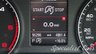 USED 2017 17 AUDI Q3 2.0 TDI QUATTRO BLACK EDITION 5d 182 BHP 