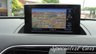USED 2017 17 AUDI Q3 2.0 TDI QUATTRO BLACK EDITION 5d 182 BHP 
