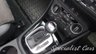 USED 2017 17 AUDI Q3 2.0 TDI QUATTRO BLACK EDITION 5d 182 BHP 