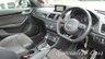 USED 2017 17 AUDI Q3 2.0 TDI QUATTRO BLACK EDITION 5d 182 BHP 