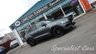 USED 2017 17 AUDI Q3 2.0 TDI QUATTRO BLACK EDITION 5d 182 BHP 