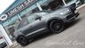 USED 2017 17 AUDI Q3 2.0 TDI QUATTRO BLACK EDITION 5d 182 BHP 