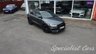 USED 2017 17 AUDI Q3 2.0 TDI QUATTRO BLACK EDITION 5d 182 BHP 