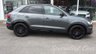 USED 2017 17 AUDI Q3 2.0 TDI QUATTRO BLACK EDITION 5d 182 BHP 