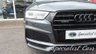 USED 2017 17 AUDI Q3 2.0 TDI QUATTRO BLACK EDITION 5d 182 BHP 