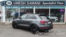 USED 2017 17 AUDI Q3 2.0 TDI QUATTRO BLACK EDITION 5d 182 BHP 