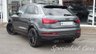 USED 2017 17 AUDI Q3 2.0 TDI QUATTRO BLACK EDITION 5d 182 BHP 