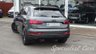USED 2017 17 AUDI Q3 2.0 TDI QUATTRO BLACK EDITION 5d 182 BHP 