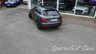 USED 2017 17 AUDI Q3 2.0 TDI QUATTRO BLACK EDITION 5d 182 BHP 