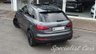 USED 2017 17 AUDI Q3 2.0 TDI QUATTRO BLACK EDITION 5d 182 BHP 