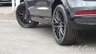 USED 2017 17 AUDI Q3 2.0 TDI QUATTRO BLACK EDITION 5d 182 BHP 