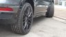 USED 2017 17 AUDI Q3 2.0 TDI QUATTRO BLACK EDITION 5d 182 BHP 