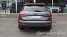 USED 2017 17 AUDI Q3 2.0 TDI QUATTRO BLACK EDITION 5d 182 BHP 