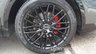 USED 2017 17 AUDI Q3 2.0 TDI QUATTRO BLACK EDITION 5d 182 BHP 