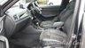 USED 2017 17 AUDI Q3 2.0 TDI QUATTRO BLACK EDITION 5d 182 BHP 