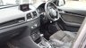 USED 2017 17 AUDI Q3 2.0 TDI QUATTRO BLACK EDITION 5d 182 BHP 